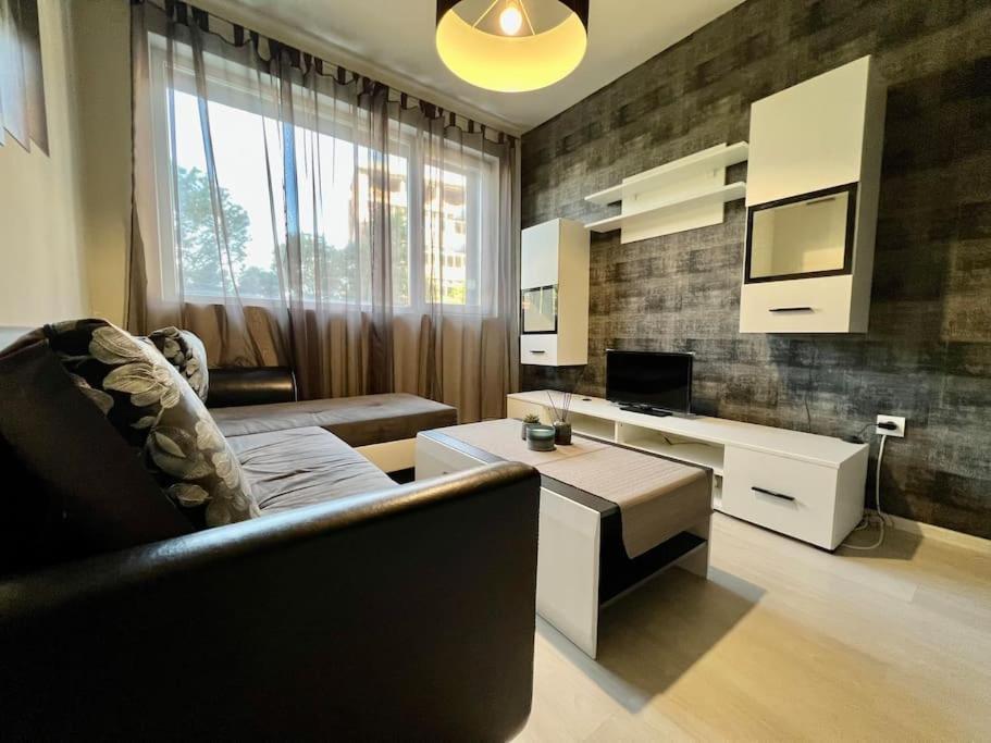 Sof Apartment'S Sofia Esterno foto
