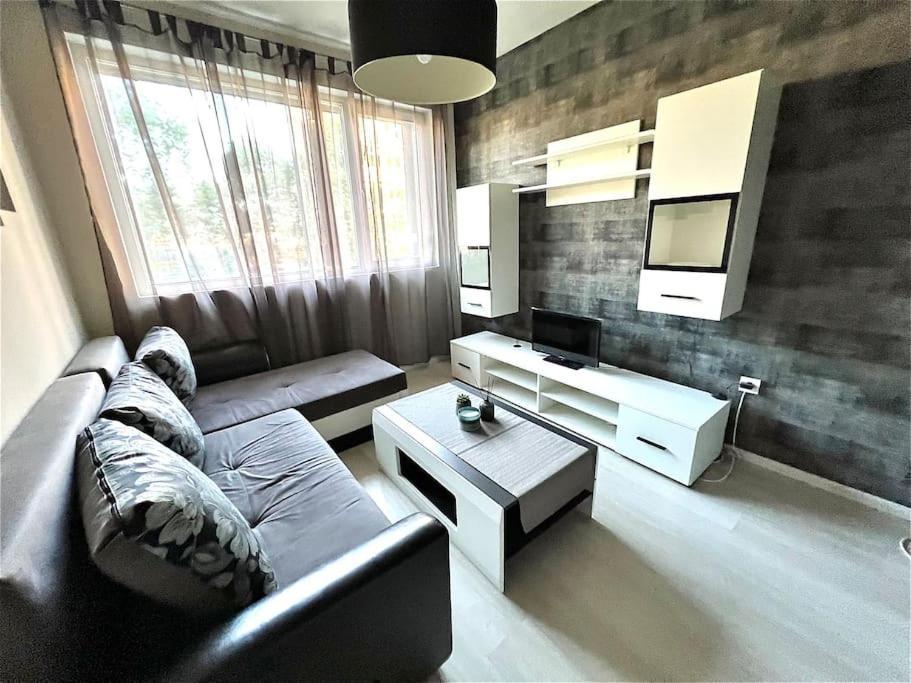 Sof Apartment'S Sofia Esterno foto